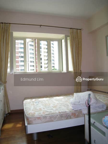 The Gardens at Bishan, 1 Sin Min Walk, Ang Mo Kio / Bishan / Thomson, 2 Bedrooms, 883 sqft, Condominium For Rent, by Edmund Lim, 2628258 - 2nd room - PropertyGuru.com.sg