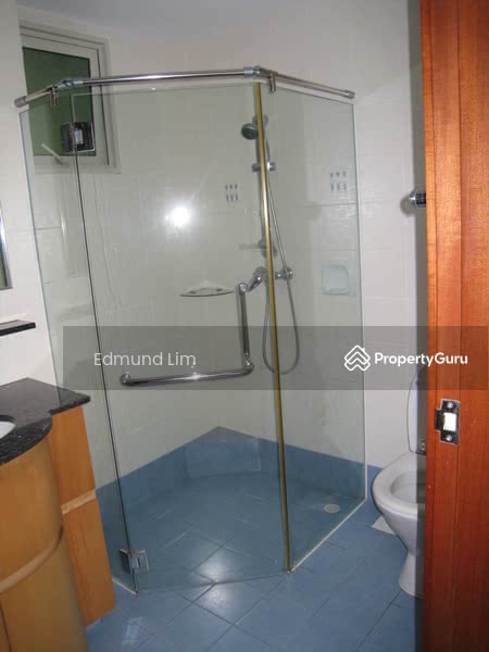 The Gardens at Bishan, 1 Sin Min Walk, Ang Mo Kio / Bishan / Thomson, 2 Bedrooms, 883 sqft, Condominium For Rent, by Edmund Lim, 2628258 - PropertyGuru.com.sg