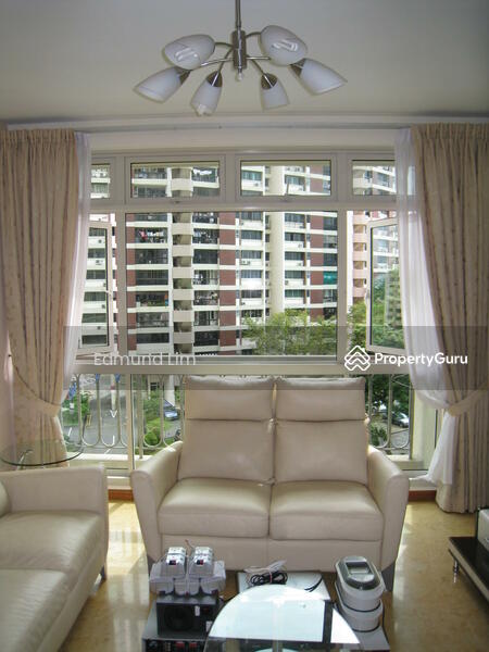 The Gardens at Bishan, 1 Sin Min Walk, Ang Mo Kio / Bishan / Thomson, 2 Bedrooms, 883 sqft, Condominium For Rent, by Edmund Lim, 2628258 - PropertyGuru.com.sg
