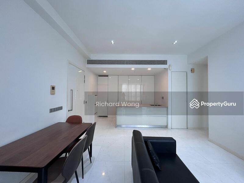 Reflections at Keppel Bay, 1 Keppel Bay View, 2 Bedrooms, 904 sqft, Condominium For Rent, by Richard Wong, 2628353 - PropertyGuru.com.sg