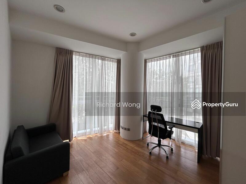 Reflections at Keppel Bay, 1 Keppel Bay View, 2 Bedrooms, 904 sqft, Condominium For Rent, by Richard Wong, 2628353 - PropertyGuru.com.sg