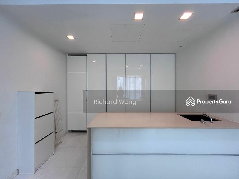 Reflections at Keppel Bay, 1 Keppel Bay View, 2 Bedrooms, 904 sqft, Condominium For Rent, by Richard Wong, 2628353 - PropertyGuru.com.sg