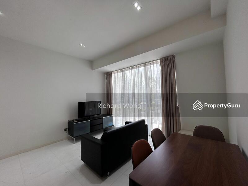 Reflections at Keppel Bay, 1 Keppel Bay View, 2 Bedrooms, 904 sqft, Condominium For Rent, by Richard Wong, 2628353 - PropertyGuru.com.sg