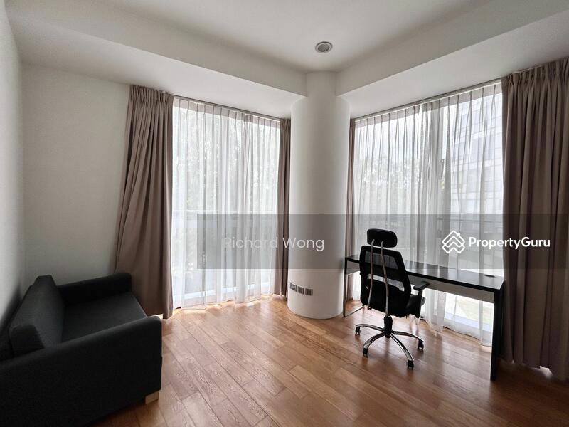 Reflections at Keppel Bay, 1 Keppel Bay View, 2 Bedrooms, 904 sqft, Condominium For Rent, by Richard Wong, 2628353 - PropertyGuru.com.sg