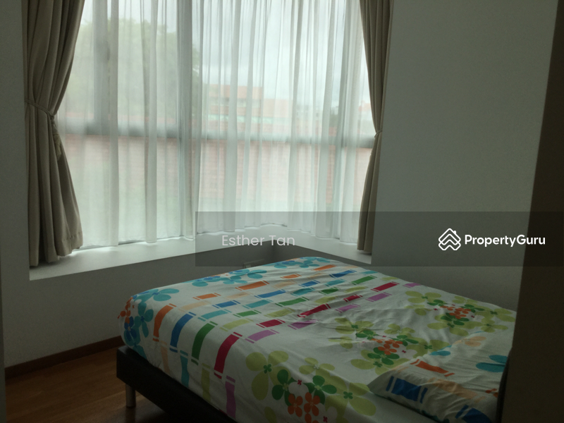 D'Pavilion, 801 Upper Serangoon Road, Hougang / Punggol / Sengkang, 3 Bedrooms, 1,249 sqft, Condominium For Rent, by Esther Tan, 2641874 - PropertyGuru.com.sg
