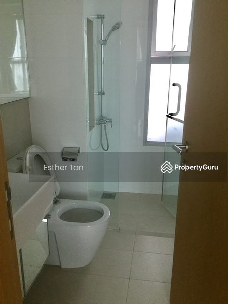 D'Pavilion, 801 Upper Serangoon Road, Hougang / Punggol / Sengkang, 3 Bedrooms, 1,249 sqft, Condominium For Rent, by Esther Tan, 2641874 - PropertyGuru.com.sg
