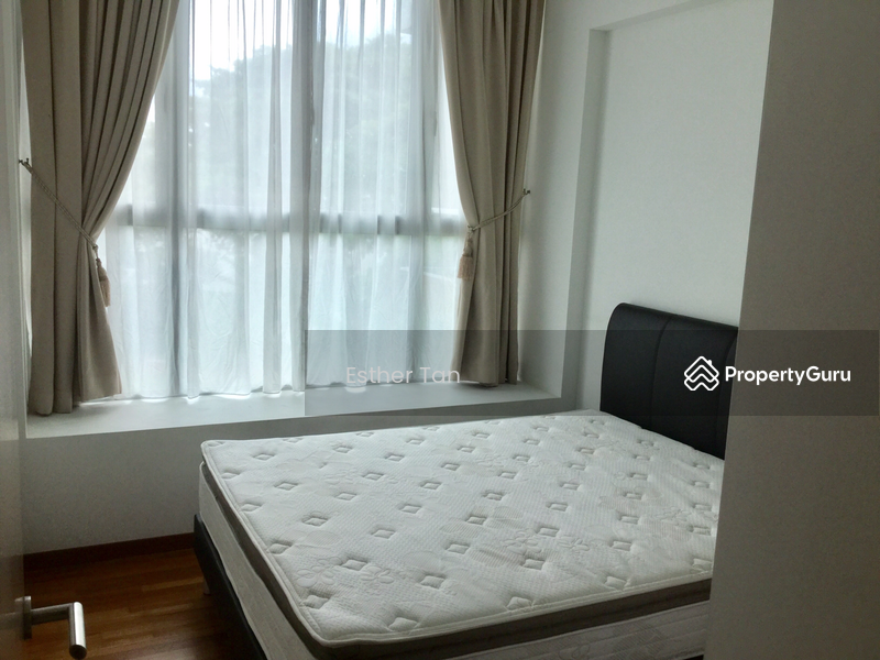D'Pavilion, 801 Upper Serangoon Road, Hougang / Punggol / Sengkang, 3 Bedrooms, 1,249 sqft, Condominium For Rent, by Esther Tan, 2641874 - PropertyGuru.com.sg