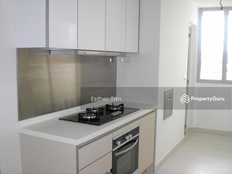 D'Pavilion, 801 Upper Serangoon Road, Hougang / Punggol / Sengkang, 3 Bedrooms, 1,249 sqft, Condominium For Rent, by Esther Tan, 2641874 - kitchen - PropertyGuru.com.sg