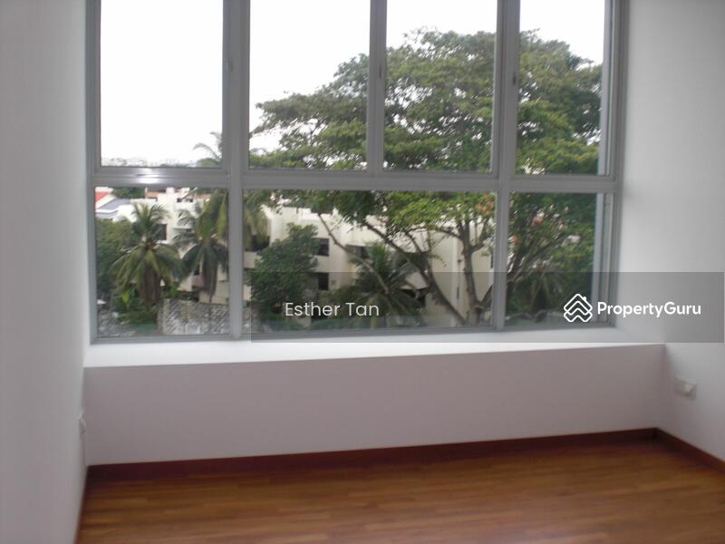 D'Pavilion, 801 Upper Serangoon Road, Hougang / Punggol / Sengkang, 3 Bedrooms, 1,249 sqft, Condominium For Rent, by Esther Tan, 2641874 - bedroom - PropertyGuru.com.sg
