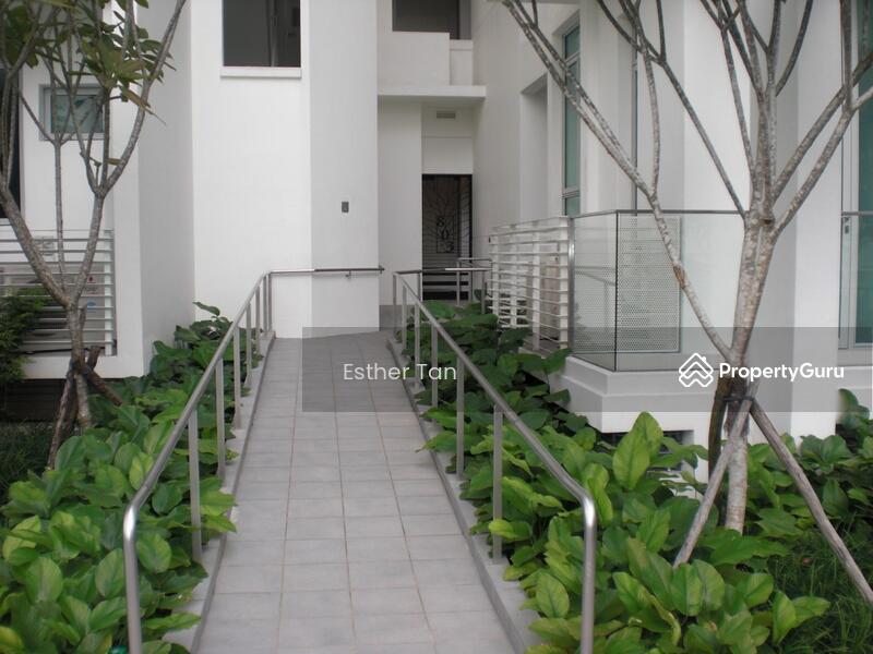 D'Pavilion, 801 Upper Serangoon Road, Hougang / Punggol / Sengkang, 3 Bedrooms, 1,249 sqft, Condominium For Rent, by Esther Tan, 2641874 - PropertyGuru.com.sg