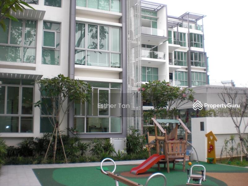 D'Pavilion, 801 Upper Serangoon Road, Hougang / Punggol / Sengkang, 3 Bedrooms, 1,249 sqft, Condominium For Rent, by Esther Tan, 2641874 - PropertyGuru.com.sg
