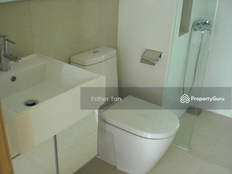 D'Pavilion, 801 Upper Serangoon Road, Hougang / Punggol / Sengkang, 3 Bedrooms, 1,249 sqft, Condominium For Rent, by Esther Tan, 2641874 - bathroom - PropertyGuru.com.sg