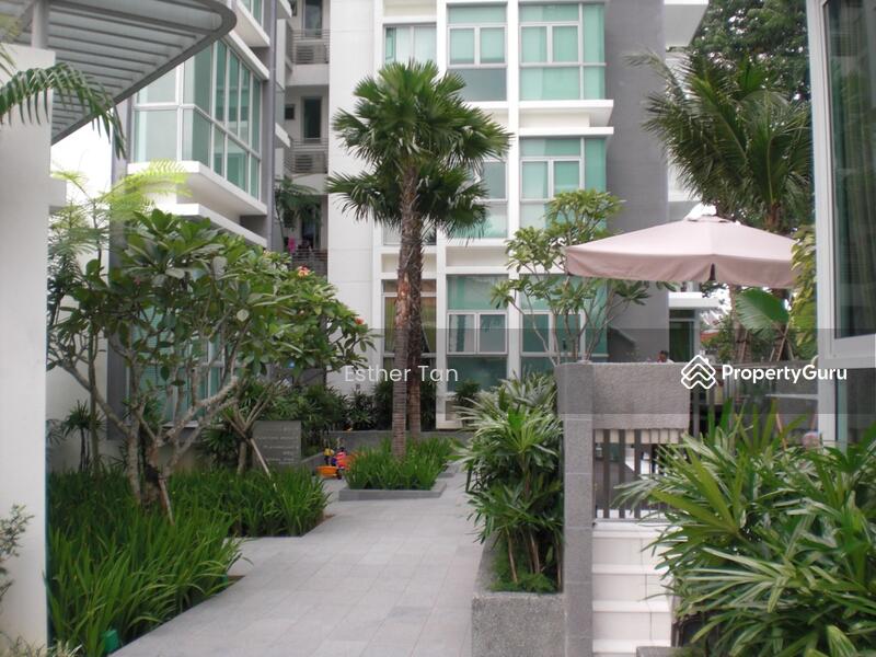 D'Pavilion, 801 Upper Serangoon Road, Hougang / Punggol / Sengkang, 3 Bedrooms, 1,249 sqft, Condominium For Rent, by Esther Tan, 2641874 - PropertyGuru.com.sg
