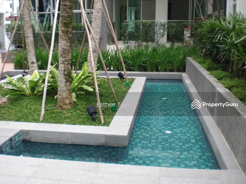 D'Pavilion, 801 Upper Serangoon Road, Hougang / Punggol / Sengkang, 3 Bedrooms, 1,249 sqft, Condominium For Rent, by Esther Tan, 2641874 - PropertyGuru.com.sg