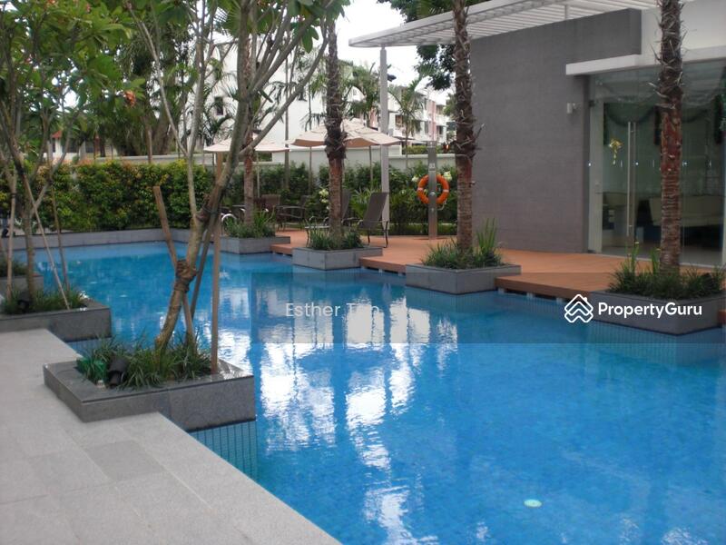 D'Pavilion, 801 Upper Serangoon Road, Hougang / Punggol / Sengkang, 3 Bedrooms, 1,249 sqft, Condominium For Rent, by Esther Tan, 2641874 - PropertyGuru.com.sg