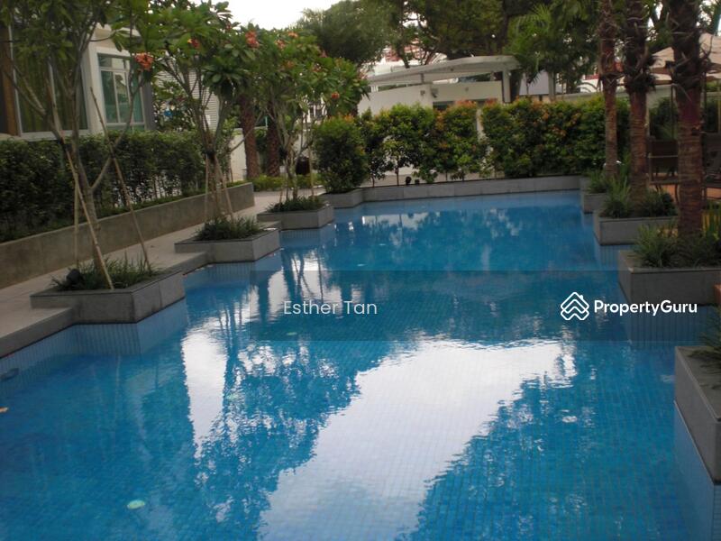 D'Pavilion, 801 Upper Serangoon Road, Hougang / Punggol / Sengkang, 3 Bedrooms, 1,249 sqft, Condominium For Rent, by Esther Tan, 2641874 - PropertyGuru.com.sg