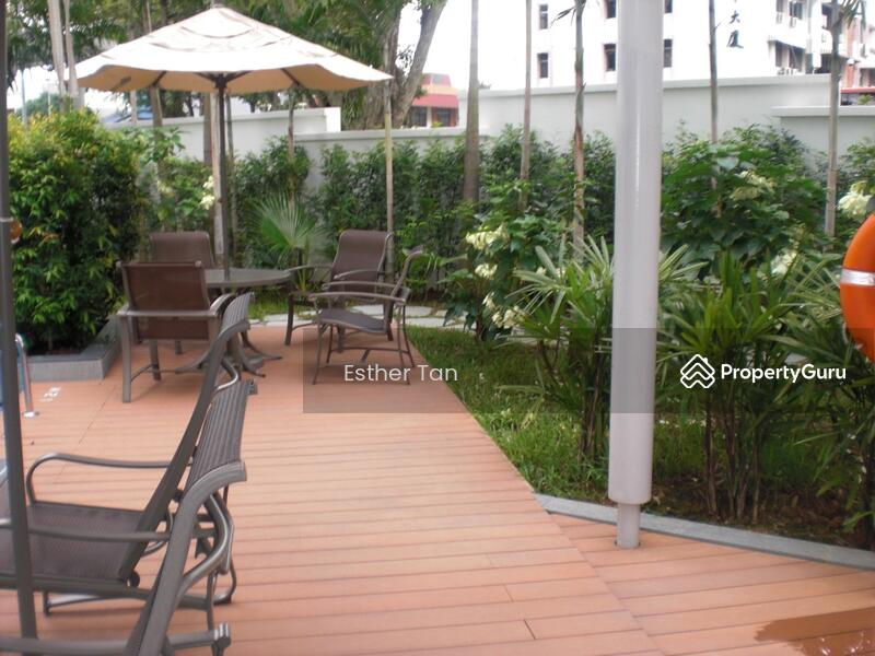 D'Pavilion, 801 Upper Serangoon Road, Hougang / Punggol / Sengkang, 3 Bedrooms, 1,249 sqft, Condominium For Rent, by Esther Tan, 2641874 - PropertyGuru.com.sg