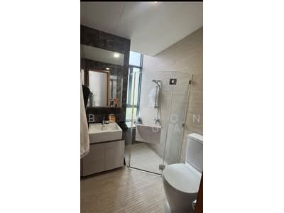 For Rent - Viz at Holland