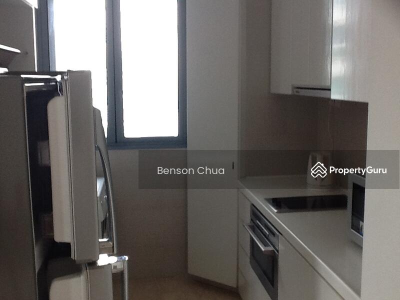 Viz at Holland, 221 Queensway, 1 Bedroom, 495 sqft, Condominium For Rent, by Benson Chua, 2716702 - PropertyGuru.com.sg