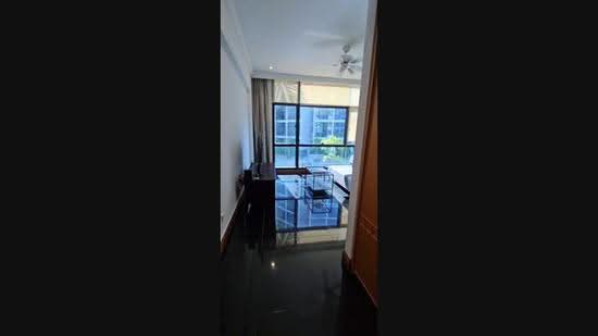 River Place, 60 Havelock Road, Alexandra / Commonwealth, 2 Bedrooms, 1,044 sqft, Condominium For Rent, by Wai Keong, 2755160 - PropertyGuru.com.sg