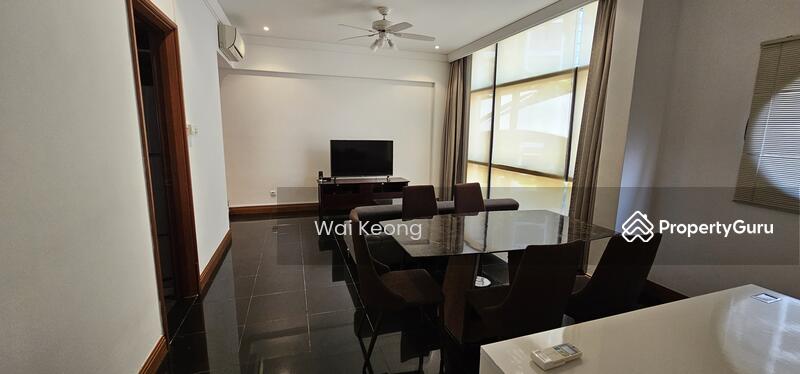 River Place, 60 Havelock Road, Alexandra / Commonwealth, 2 Bedrooms, 1,044 sqft, Condominium For Rent, by Wai Keong, 2755160 - PropertyGuru.com.sg