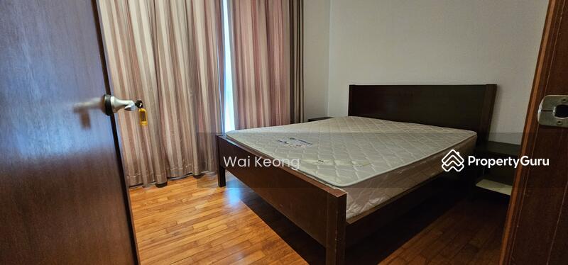 River Place, 60 Havelock Road, Alexandra / Commonwealth, 2 Bedrooms, 1,044 sqft, Condominium For Rent, by Wai Keong, 2755160 - PropertyGuru.com.sg