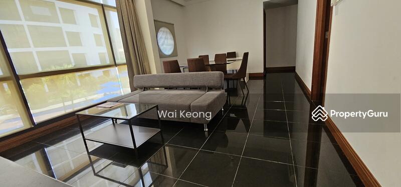 River Place, 60 Havelock Road, Alexandra / Commonwealth, 2 Bedrooms, 1,044 sqft, Condominium For Rent, by Wai Keong, 2755160 - PropertyGuru.com.sg