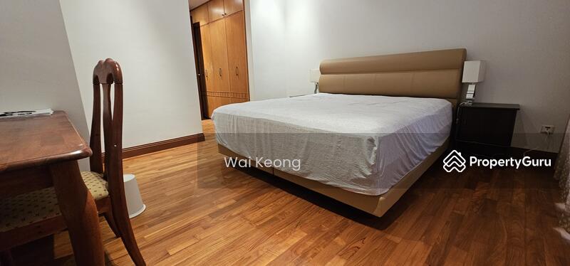 River Place, 60 Havelock Road, Alexandra / Commonwealth, 2 Bedrooms, 1,044 sqft, Condominium For Rent, by Wai Keong, 2755160 - PropertyGuru.com.sg