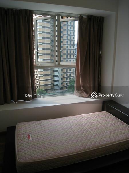 The Metropolitan Condominium, 8 Alexandra View, Alexandra / Commonwealth, 2 Bedrooms, 840 sqft, Condominium For Rent, by Kevin Ng, 2779834 - Common Room - PropertyGuru.com.sg
