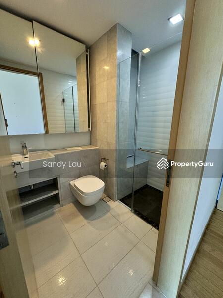 Turquoise, 51 Cove Drive, 4 Bedrooms, 2,433 sqft, Condominium For Rent, by Sandy Lau, 2798866 - PropertyGuru.com.sg