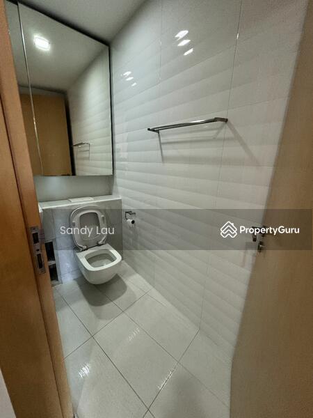 Turquoise, 51 Cove Drive, 4 Bedrooms, 2,433 sqft, Condominium For Rent, by Sandy Lau, 2798866 - PropertyGuru.com.sg