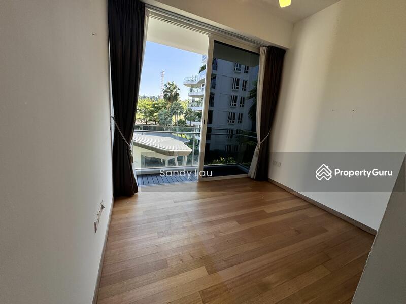 Turquoise, 51 Cove Drive, 4 Bedrooms, 2,433 sqft, Condominium For Rent, by Sandy Lau, 2798866 - PropertyGuru.com.sg