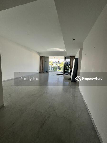 Turquoise, 51 Cove Drive, 4 Bedrooms, 2,433 sqft, Condominium For Rent, by Sandy Lau, 2798866 - PropertyGuru.com.sg