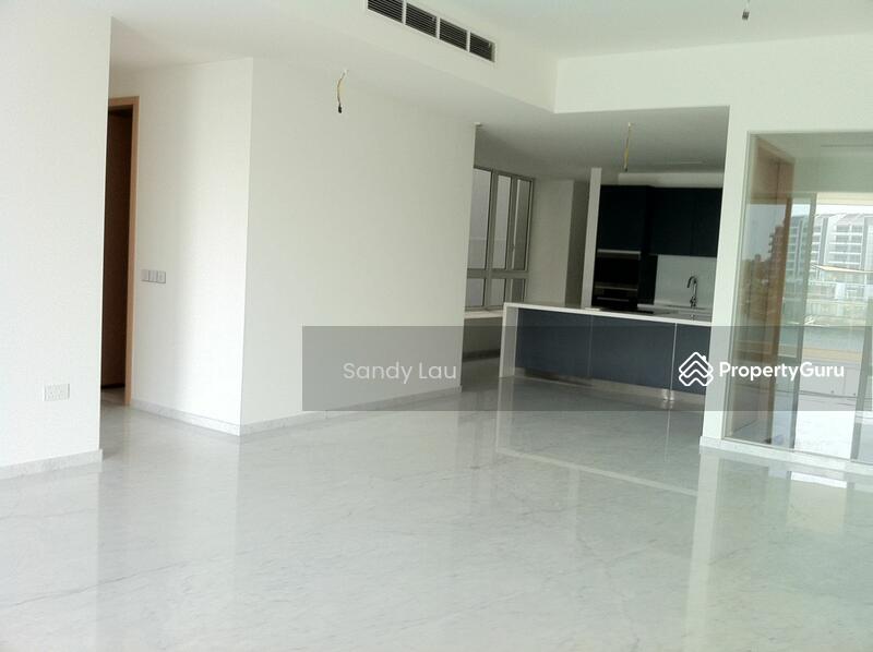 Turquoise, 51 Cove Drive, 4 Bedrooms, 2,433 sqft, Condominium For Rent, by Sandy Lau, 2798866 - PropertyGuru.com.sg