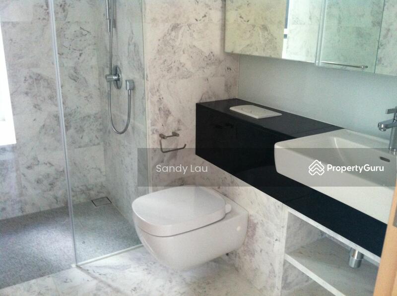 Turquoise, 51 Cove Drive, 4 Bedrooms, 2,433 sqft, Condominium For Rent, by Sandy Lau, 2798866 - PropertyGuru.com.sg