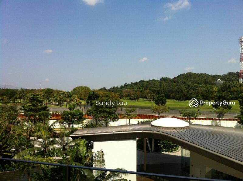 Turquoise, 51 Cove Drive, 4 Bedrooms, 2,433 sqft, Condominium For Rent, by Sandy Lau, 2798866 - PropertyGuru.com.sg