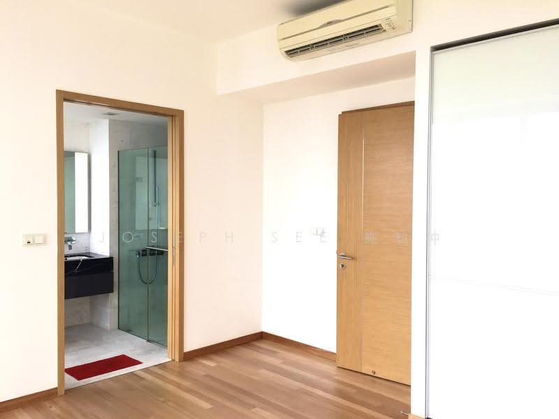 AALTO, 191 Meyer Road, East Coast / Marine Parade, 3 Bedrooms, 1,528 sqft, Condominium For Rent, by Joseph See 施玟仲, 2831147 - Bathroom - PropertyGuru.com.sg