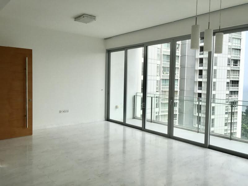 AALTO, 191 Meyer Road, East Coast / Marine Parade, 3 Bedrooms, 1,528 sqft, Condominium For Rent, by Joseph See 施玟仲, 2831147 - Balcony - PropertyGuru.com.sg