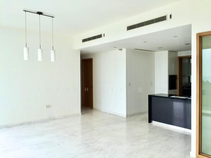 AALTO, 191 Meyer Road, East Coast / Marine Parade, 3 Bedrooms, 1,528 sqft, Condominium For Rent, by Joseph See 施玟仲, 2831147 - Living Room - PropertyGuru.com.sg