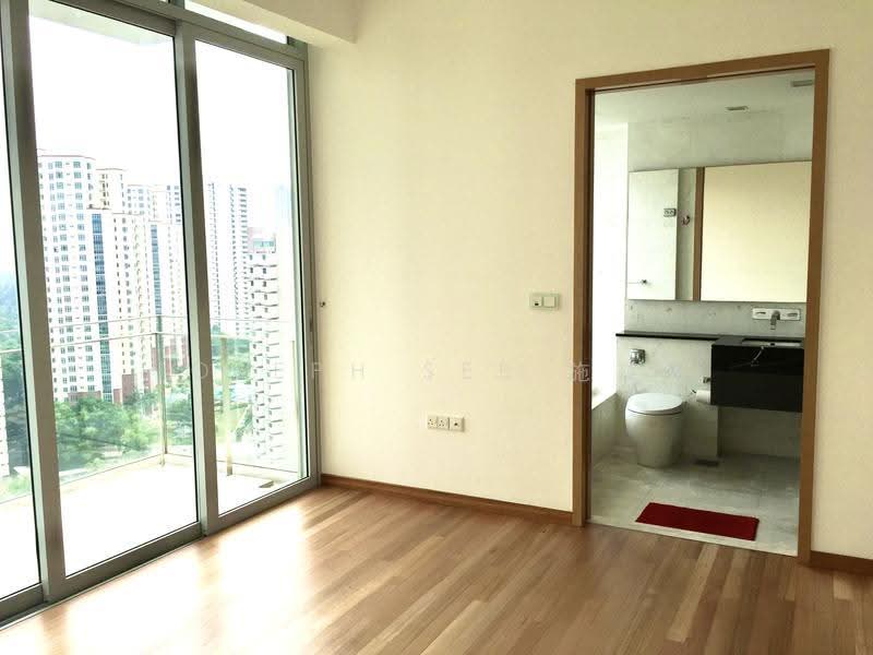 AALTO, 191 Meyer Road, East Coast / Marine Parade, 3 Bedrooms, 1,528 sqft, Condominium For Rent, by Joseph See 施玟仲, 2831147 - Bathroom - PropertyGuru.com.sg