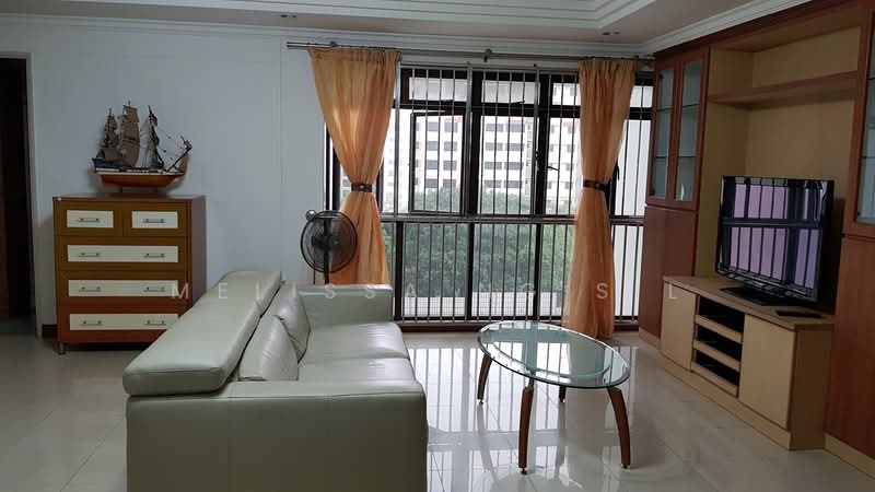 664C Jurong West Street 64, 664C Jurong West Street 64, 3 Bedrooms, 1,184 sqft, HDB Flat For Rent, by Melissa Ng S L, 2869964 - PropertyGuru.com.sg