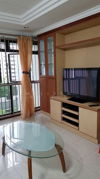 664C Jurong West Street 64, 664C Jurong West Street 64, 3 Bedrooms, 1,184 sqft, HDB Flat For Rent, by Melissa Ng S L, 2869964 - PropertyGuru.com.sg