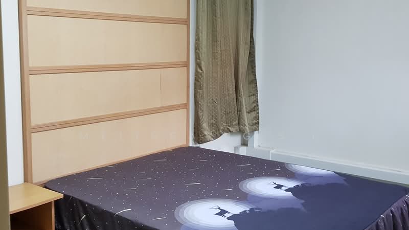 664C Jurong West Street 64, 664C Jurong West Street 64, 3 Bedrooms, 1,184 sqft, HDB Flat For Rent, by Melissa Ng S L, 2869964 - PropertyGuru.com.sg