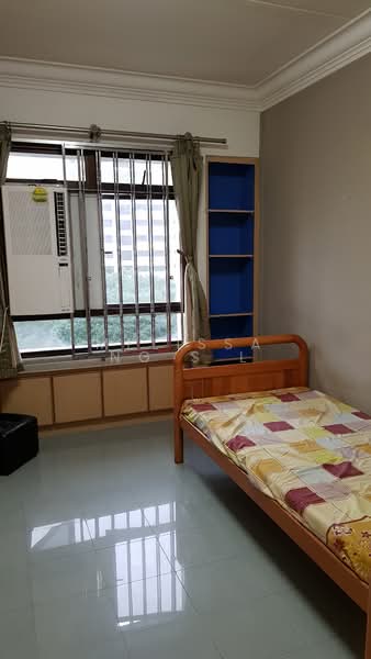 664C Jurong West Street 64, 664C Jurong West Street 64, 3 Bedrooms, 1,184 sqft, HDB Flat For Rent, by Melissa Ng S L, 2869964 - PropertyGuru.com.sg