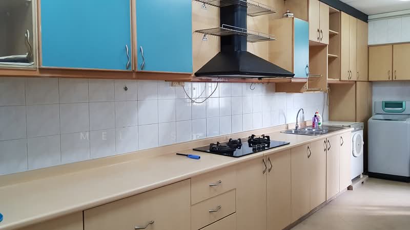 664C Jurong West Street 64, 664C Jurong West Street 64, 3 Bedrooms, 1,184 sqft, HDB Flat For Rent, by Melissa Ng S L, 2869964 - PropertyGuru.com.sg