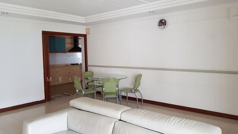664C Jurong West Street 64, 664C Jurong West Street 64, 3 Bedrooms, 1,184 sqft, HDB Flat For Rent, by Melissa Ng S L, 2869964 - PropertyGuru.com.sg
