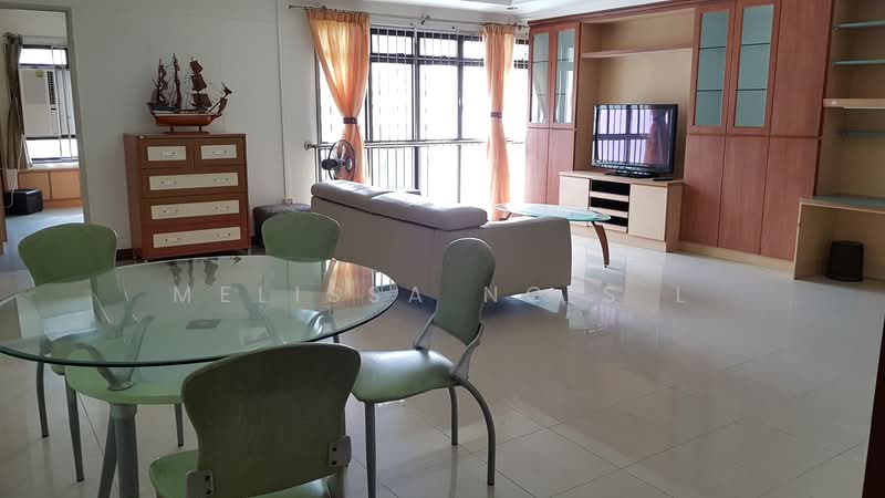 664C Jurong West Street 64, 664C Jurong West Street 64, 3 Bedrooms, 1,184 sqft, HDB Flat For Rent, by Melissa Ng S L, 2869964 - PropertyGuru.com.sg