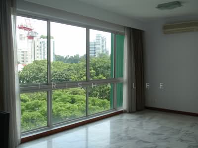 For Rent - Belmond Green