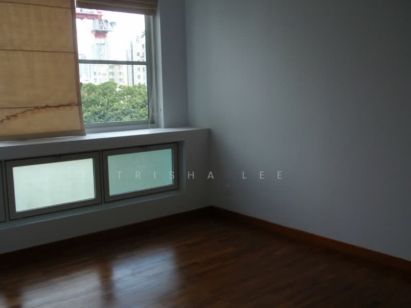 Belmond Green, 15 Balmoral Road, 3 Bedrooms, 1,055 sqft, Condominium For Rent, by Trisha Lee, 2874667 - Master Room - PropertyGuru.com.sg