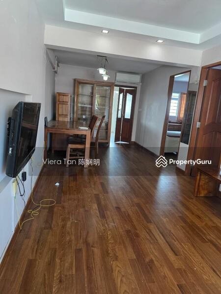 271 Queen Street, 271 Queen Street, Beach Road / Bugis / Rochor, 2 Bedrooms, 850 sqft, HDB Flat For Rent, by Viera Tan 陈娴明, 2886542 - PropertyGuru.com.sg